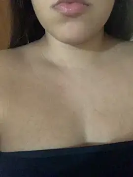 pinkangell online show from March 2025 10:37:01 PM