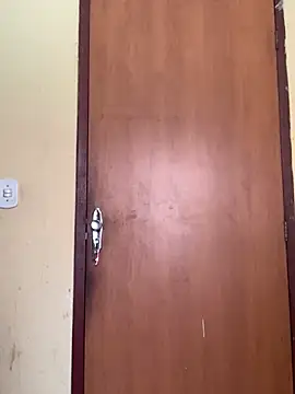 pinkangell online show from April 2026 03:17:02 PM