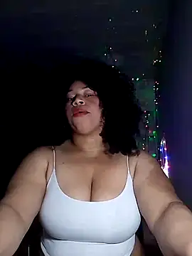 Ebonny olsson online show from June 2026 02:36:02 AM