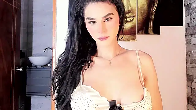 little tsgirl  online show from June 2026 11:17:02 PM