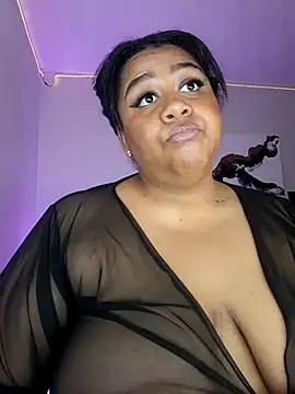 BiancaFollerach online show from April 2026 12:30:01 AM