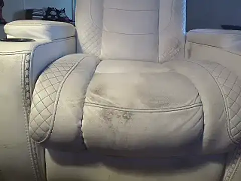 Snapshot of honeylovelace chatting on November 2025 09:47:01 PM honeylovelace online show from November 2025 09:47:01 PM