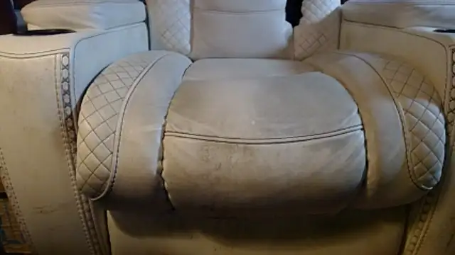 Snapshot of honeylovelace chatting on December 2025 09:34:02 PM honeylovelace online show from December 2025 09:34:02 PM