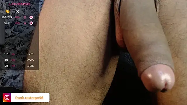 stift milarc2 online show from March 2025 12:52:02 AM