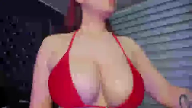 perla7777 online show from March 2025 12:07:02 AM