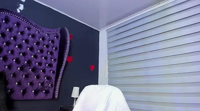 perla7777 online show from March 2025 03:24:01 AM