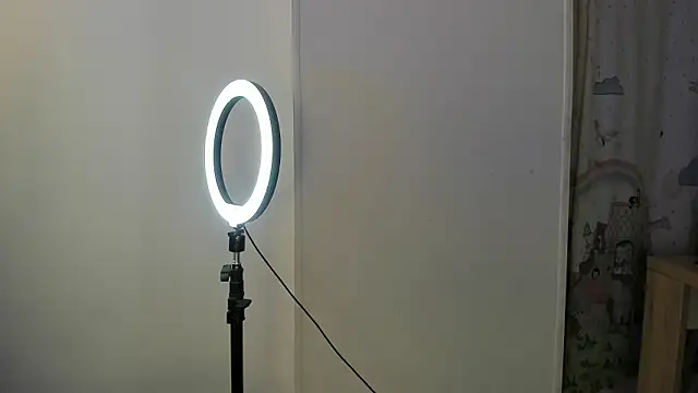 Snapshot of perla7777 chatting on February 2026 04:43:02 AM perla7777 online show from February 2026 04:43:02 AM