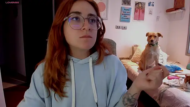 linda giggle online show from December 2024 10:42:02 PM