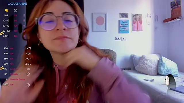 linda giggle online show from January 2025 01:42:02 PM