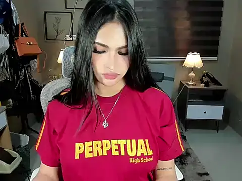 EternityBanks online show from January 2026 09:24:02 AM