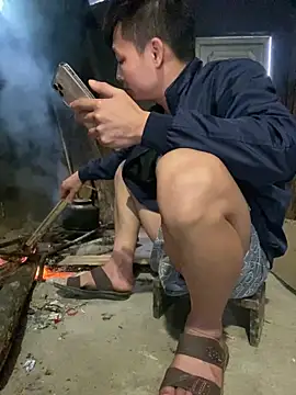 Naughty--asian online show from March 2025 01:37:02 AM