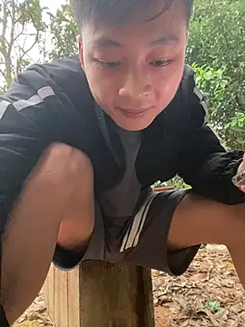 Naughty--asian online show from March 2025 10:49:02 AM