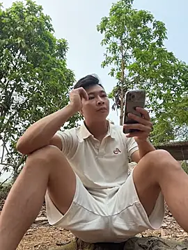 Naughty--asian online show from April 2026 09:07:02 AM