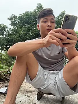 Naughty--asian online show from April 2026 11:32:02 PM