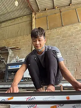 Naughty--asian online show from July 2026 02:18:01 AM