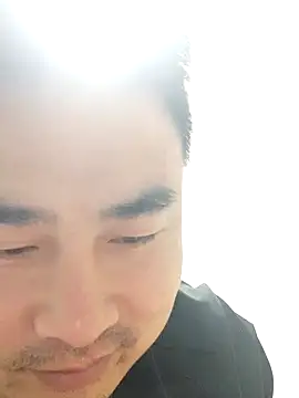 guozuo online show from December 2024 03:17:01 PM