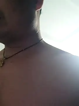 guozuo online show from September 2025 03:14:01 PM