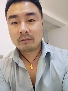 guozuo online show from October 2025 01:53:02 PM