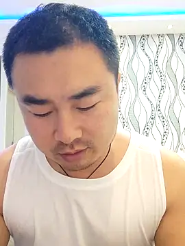 guozuo online show from March 2026 01:58:02 PM