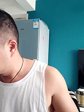 guozuo online show from March 2026 05:18:01 AM