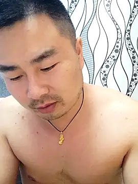 Snapshot of guozuo chatting on April 2026 02:27:02 PM guozuo online show from April 2026 02:27:02 PM