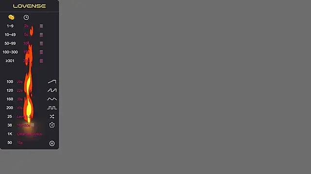 blondesjoy online show from January 2026 06:24:02 PM