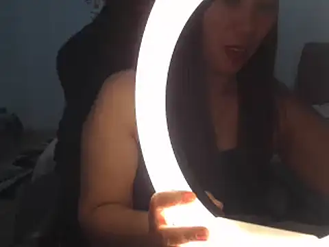 Snapshot of SweetAsian_Jojo69 chatting on April 2026 03:26:02 PM SweetAsian Jojo69 online show from April 2026 03:26:02 PM