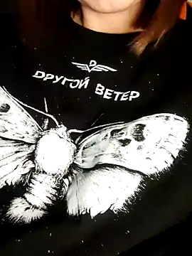 Aashikalaa online show from December 2024 11:12:02 PM