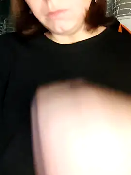 Aashikalaa online show from December 2024 09:41:02 PM