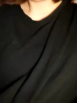 Aashikalaa online show from December 2024 07:07:02 PM