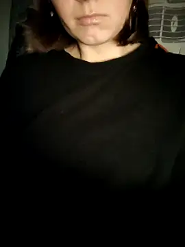 Aashikalaa online show from December 2024 10:10:02 PM