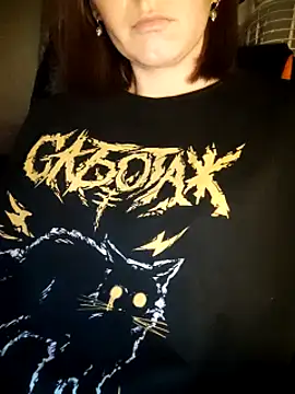 Aashikalaa online show from December 2024 07:27:02 PM