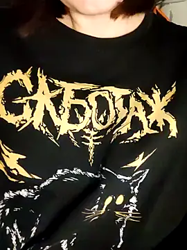 Aashikalaa online show from December 2024 05:37:02 PM