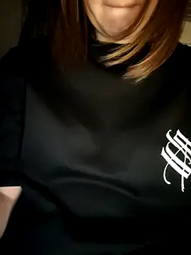 Aashikalaa online show from January 2025 07:04:01 PM