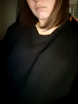 Aashikalaa online show from February 2025 07:55:01 PM