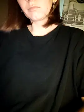 Aashikalaa online show from February 2025 08:13:01 PM