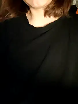 Aashikalaa online show from February 2025 05:07:02 PM