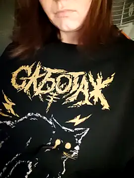 Aashikalaa online show from March 2025 06:44:01 PM