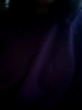 Aashikalaa online show from March 2025 04:03:02 PM