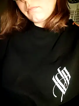 Aashikalaa online show from March 2025 07:17:01 PM