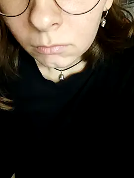 Aashikalaa online show from October 2025 05:36:02 PM