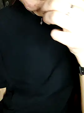 Aashikalaa online show from December 2025 06:37:02 PM