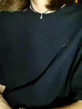 Aashikalaa online show from December 2025 06:38:02 PM