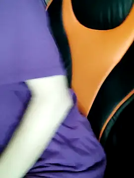 Aashikalaa online show from March 2026 05:09:02 PM