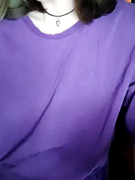 Aashikalaa online show from March 2026 06:25:01 PM