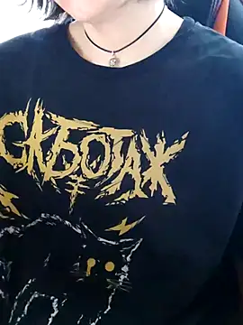 Aashikalaa online show from March 2026 03:50:02 PM