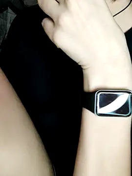 Aashikalaa online show from March 2026 09:03:02 PM