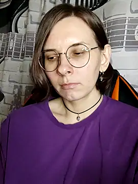 Aashikalaa online show from April 2026 01:28:02 AM