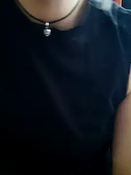 Snapshot of Aashikalaa chatting on July 2026 07:07:02 PM Aashikalaa online show from July 2026 07:07:02 PM