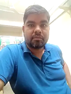 Snapshot of supansen chatting on July 2026 04:05:02 PM supansen online show from July 2026 04:05:02 PM